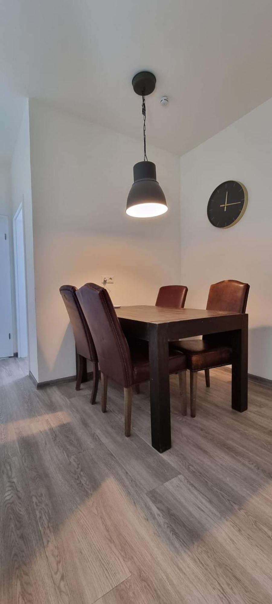 Zweibettzimmer "Grau" In Zentraler Lage Bremen Ngoại thất bức ảnh
