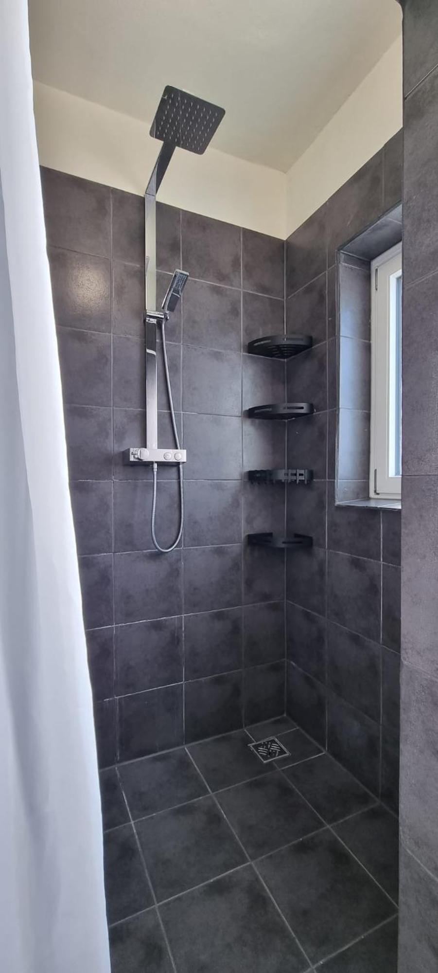 Zweibettzimmer "Grau" In Zentraler Lage Bremen Ngoại thất bức ảnh